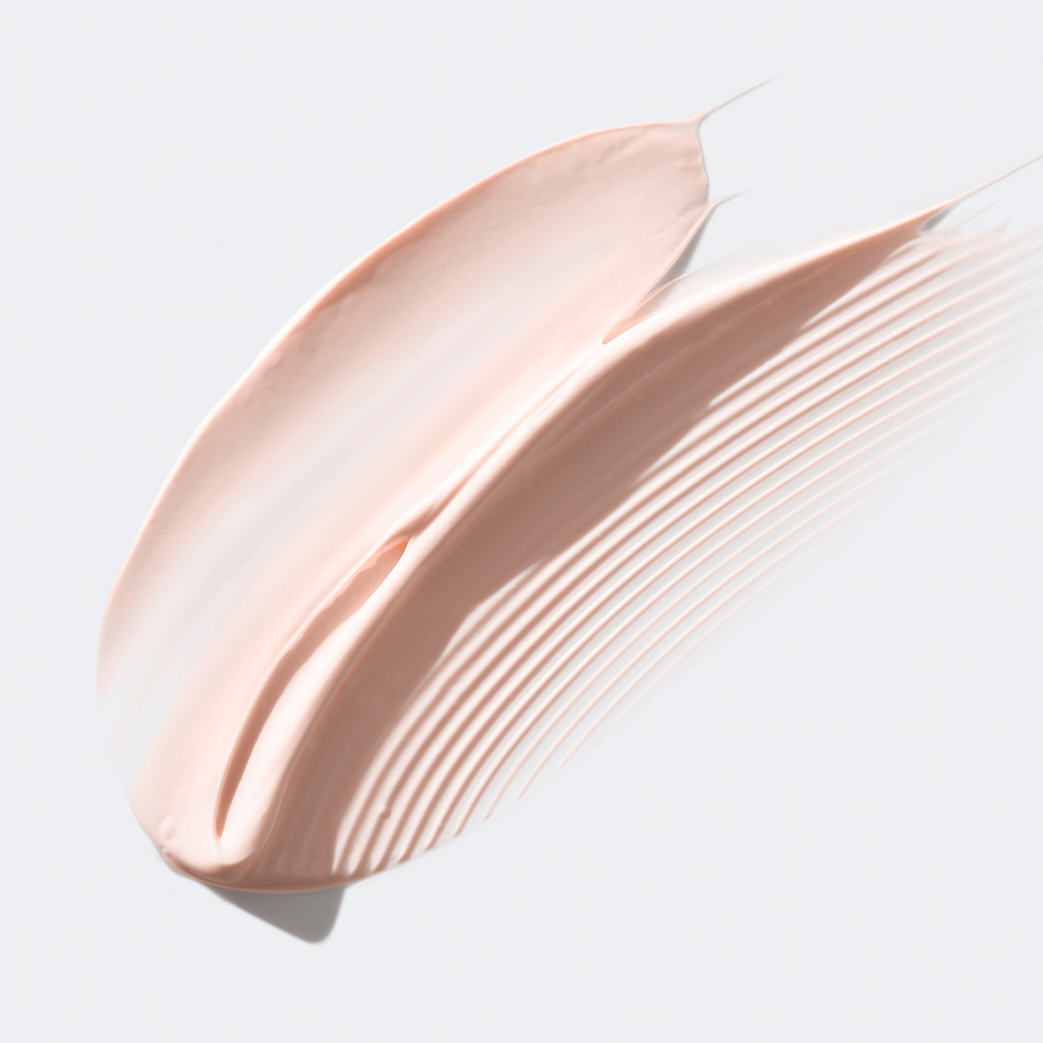 MOISTURE SURGE™ SPF 25 SHEER HYDRATOR  (HIDRATANTE CON PROTECCIÓN SOLAR)